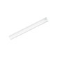 FixPremium - LED Night Light with Motion Sensor (warm yellow), (0.3m), white