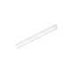 FixPremium - LED Night Light with Motion Sensor (warm yellow), (0.2m), white