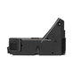 Sony Playstation 5 - Power Supply - ADP-400DR