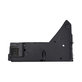 Sony Playstation 5 - Power Supply - ADP-400FR