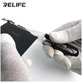Relife RL-102 - Insulated Ceramic Scissors