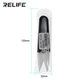 Relife RL-102 - Insulated Ceramic Scissors