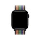 FixPremium - Nylon Strap for Apple Watch (38, 40 & 41mm), pride