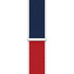 FixPremium - Nylon Strap for Apple Watch (38, 40 & 41mm), international