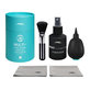JRC - Multi-Functional Cleaning Kit 5in1