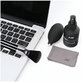 JRC - Multi-Functional Cleaning Kit 5in1
