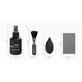 JRC - Multi-Functional Cleaning Kit 5in1