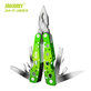 Jakemy JM-PJ1003 - Multifunctional Folding Tool