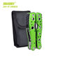 Jakemy JM-PJ1003 - Multifunctional Folding Tool