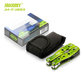 Jakemy JM-PJ1003 - Multifunctional Folding Tool