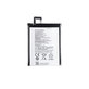 Lenovo VIBE S1 Lite - Battery BL260 2800mAh