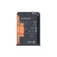 Honor Magic5 Lite RMO-NX3 - Battery HB506492EFW 5100mAh - 0235AEMV Genuine Service Pack