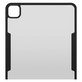 Case ClearCase AB for iPad Pro 11'' (2018/2020/2021), Black, PanzerGlass