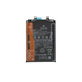 Xiaomi Redmi Note 11 Pro 4G, 11 Pro 5G - Battery BN5E 5000mAh - 46020000A2LM Genuine Service Pack