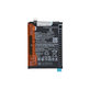 Xiaomi Poco X5 - Battery BN5J 5000mAh - 46020000F41Y Genuine Service Pack