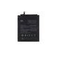 Xiaomi Redmi Note 5A, Redmi S2 (Redmi Y2) - Battery BN31 3080mAh - 46BN31G05014 Genuine Service Pack