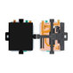 Samsung Galaxy Z Fold 4 F936B - LCD Display + Touch Screen - GH96-15615A Genuine Service Pack