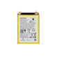 Motorola Edge 30 Fusion XT2243, Edge 40 - Battery NP44 4400mAh - SB18D86570 Genuine Service Pack