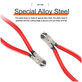 Relife DK-F90 - 90° Flat Pliers