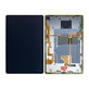 Samsung Galaxy Tab S9 X710, X716B - LCD Display + Touch Screen - GH82-31769A Genuine Service Pack