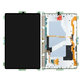 Samsung Galaxy Tab S9 Ultra X916A, X916B - LCD Display + Touch Screen - GH82-31914A Genuine Service Pack