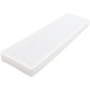 Bissell CleanView I/II, PowerForce, PowerGlide, PowerTrak, Rewind - Filter (Style 7, 9)
