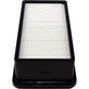 Bissell CleanView, PowerClean, PowerLifter Rewind - Filter Set 1008