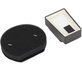 Bissell ICONpet - Filter Set 2792