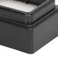 Bissell ICONpet - Filter Set 2792