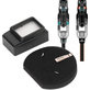 Bissell ICONpet - Filter Set 2792