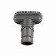 Dyson DC-series, V6 - Spare Nozzles (Set 4pcs)