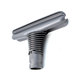 Dyson DC-series, V6 - Spare Nozzles (Set 4pcs)