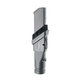 Dyson DC-series, V6 - Spare Nozzles (Set 4pcs)
