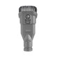 Dyson DC-series, V6 - Spare Nozzles (Set 4pcs)