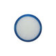 Dyson DC24 - Washable Dust Filter