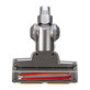 Dyson DC-series - Roller Head