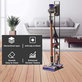 Dyson V-series, Outsize, Gen5detect, DC-series - Stand