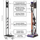 Dyson V-series, Outsize, Gen5detect, DC-series - Stand