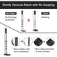 Dyson V-series, Outsize, Gen5detect, DC-series - Stand