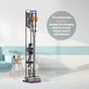 Dyson V-series, Outsize, Gen5detect, DC-series - Stand
