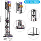 Dyson V-series, Outsize, Gen5detect, DC-series - Stand with Wheels