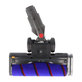 Dyson V-series, Outsize - Soft Roller Cleaner Head
