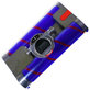 Dyson V-series, Outsize - Double Roller Head