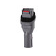 Dyson V-series, Outsize - Additional Nozzles Set (6pcs)