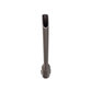 Dyson V-series, Outsize - Additional Nozzles Set (6pcs)