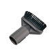 Dyson V-series, Outsize - Additional Nozzles Set (6pcs)