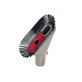 Dyson V-series, Outsize - Additional Nozzles Set (6pcs)