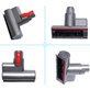 Dyson V-series, Outsize - Mini-Electric Turbo Brush