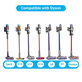 Dyson V-series, Outsize - Floor Head