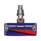 Dyson V-series, Outsize - Floor Head
